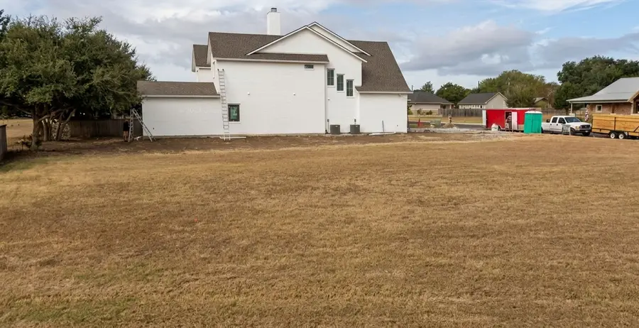 212 August Avenue, Shiner, TX 77984 - #2