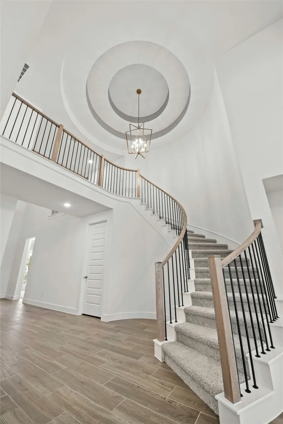 8314 Sapphire Sky Lane, Richmond, TX 77406 - #2