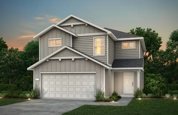 26403 Cedar Sedge Drive, Magnolia, TX 77355