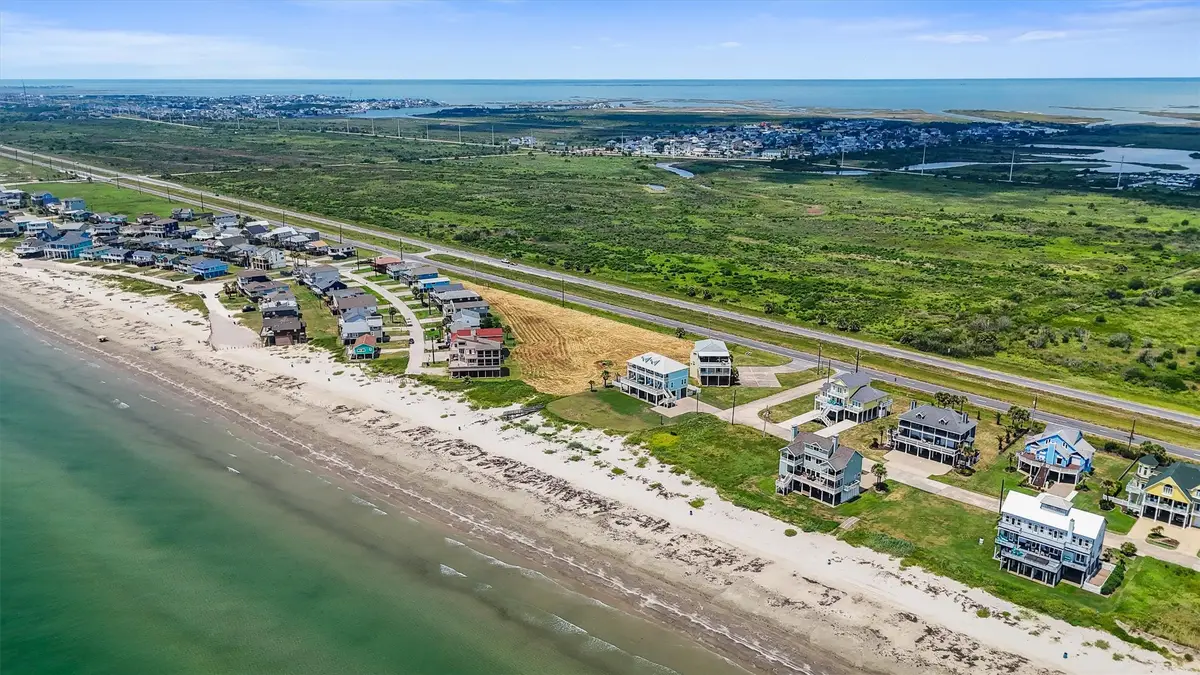 12223 Fm 3005, Galveston, TX 77554 - #1