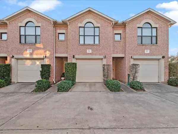 5941 South Loop E #504, Houston, TX 77033