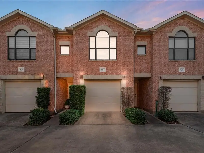 5941 South Loop E #504, Houston, TX 77033 - Image #3