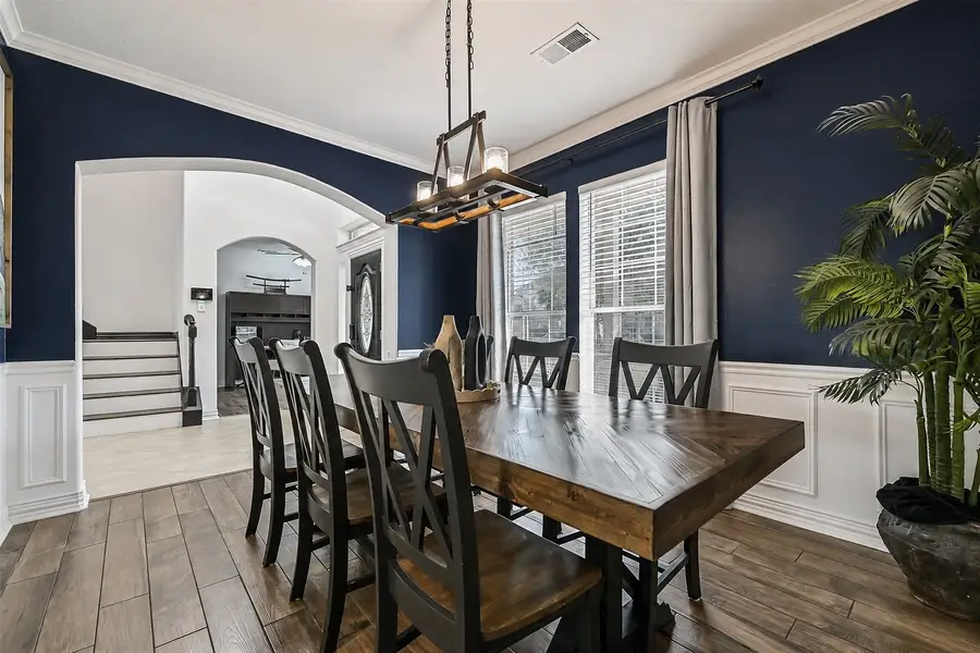 1117 Richards Drive, Friendswood, TX 77546 - #3