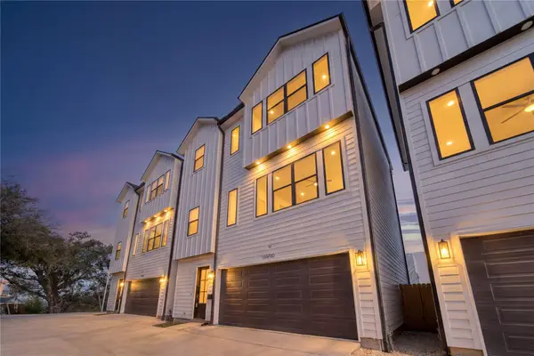 1910 Wheeler Street, Houston, TX 77004