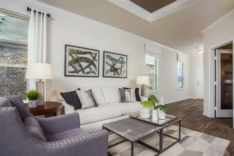 211 Olympic Harbor, Crosby, TX 77532 - #3