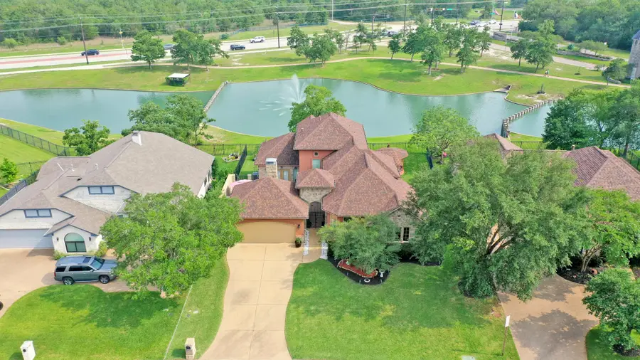 2073 Ravenstone Loop, College Station, TX 77845 - #3
