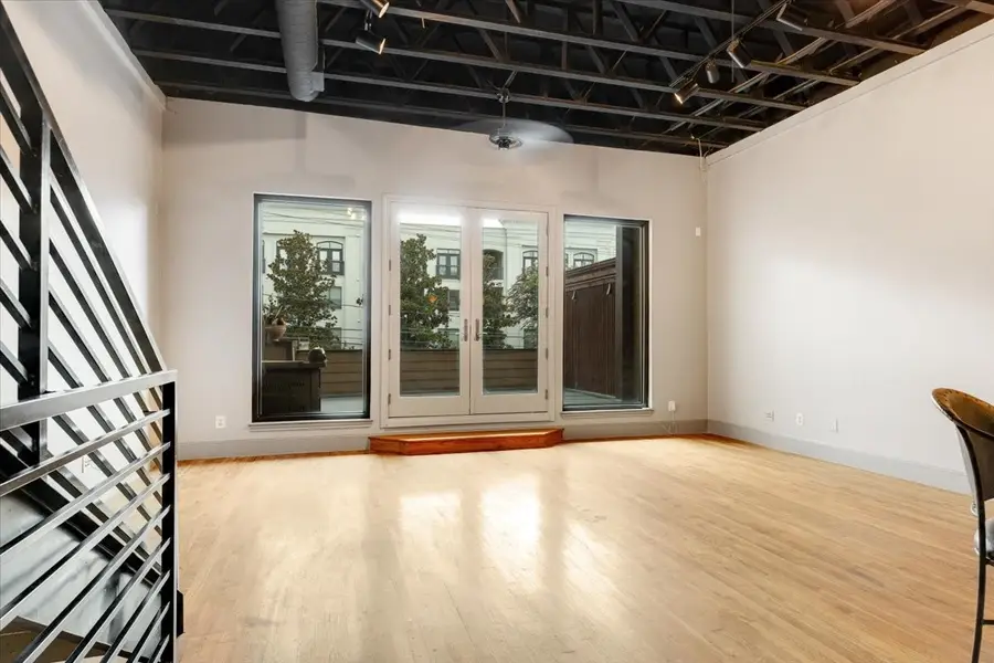 1020 Columbus Street, Houston, TX 77019 - Image #3