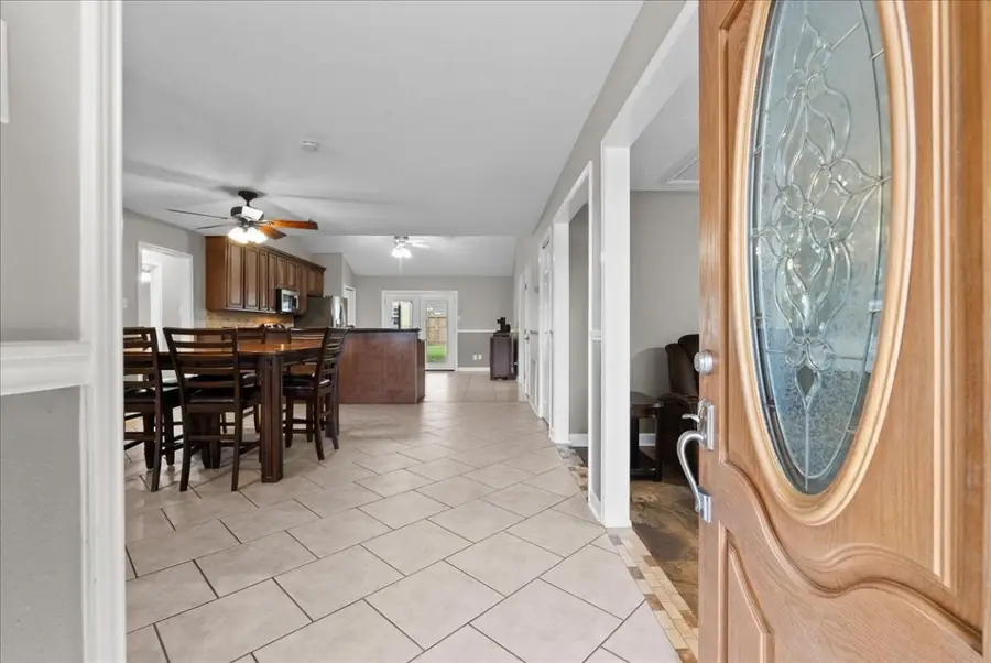 733 Yale Lane Lane, Deer Park, TX 77536 - #2