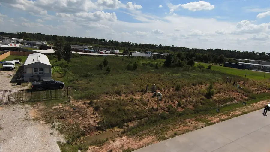 5032 Road 3540, Cleveland, TX 77327 - #2