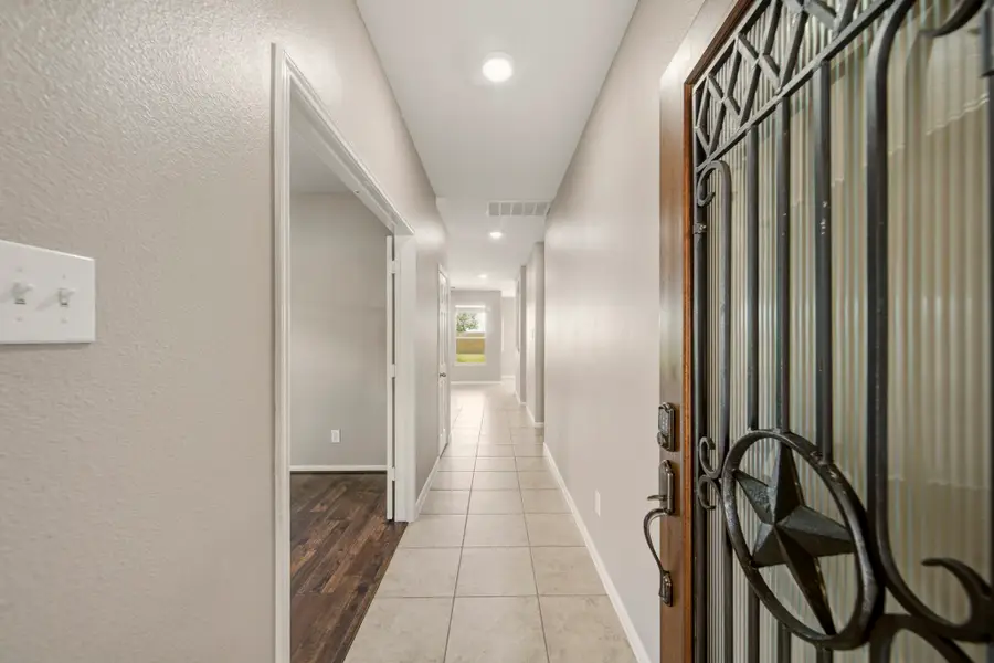 26303 Whittmore Fields Drive, Katy, TX 77494 - #2