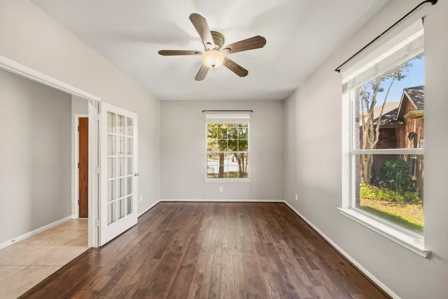 26303 Whittmore Fields Drive, Katy, TX 77494 - #3