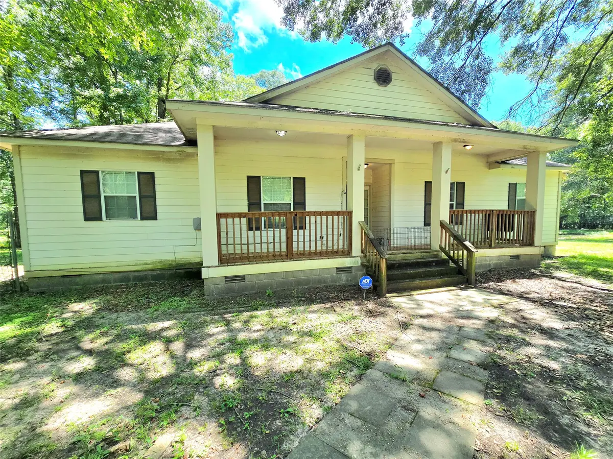 10 Elderberry Road, Shepherd, TX 77371 - Image #1