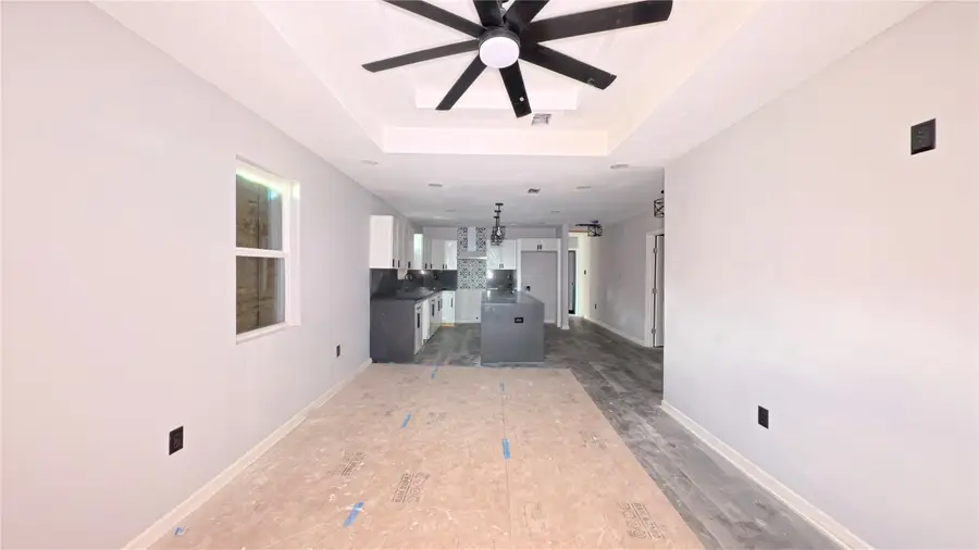 2495 Beatrice Street, Beaumont, TX 77703 - Image #2