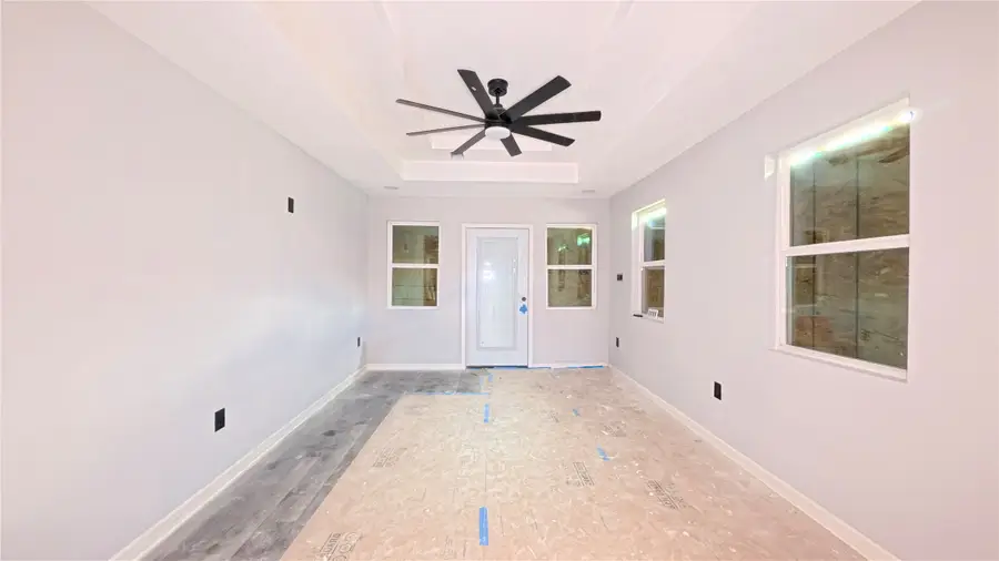 2495 Beatrice Street, Beaumont, TX 77703 - Image #3