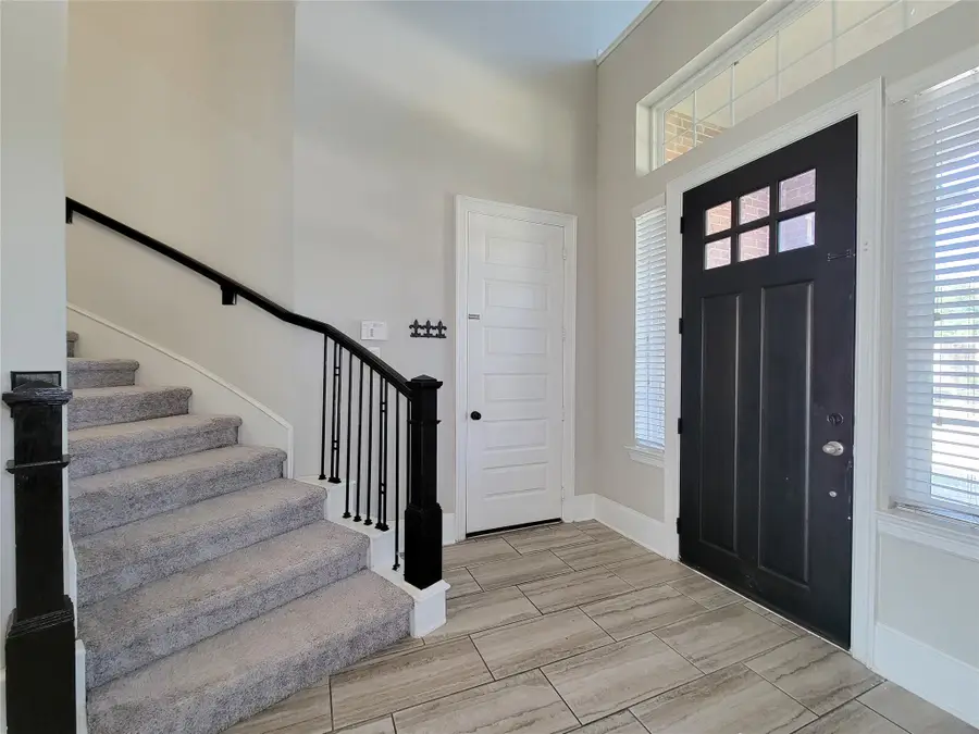 13426 Noble Landing Lane, Rosharon, TX 77583 - #3