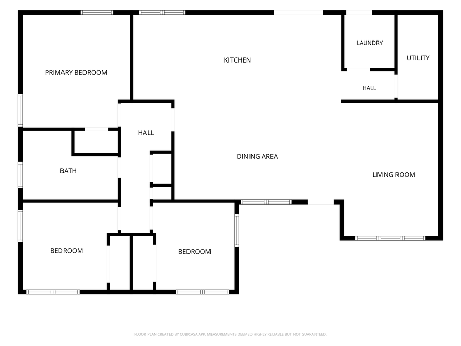 1503 Ansbury Drive, Houston, TX 77018 - #2