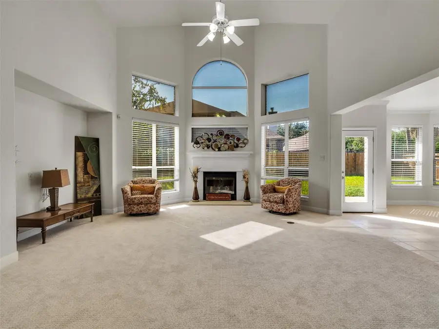 4810 N Pine Brook Way, Pasadena, TX 77059 - Image #2