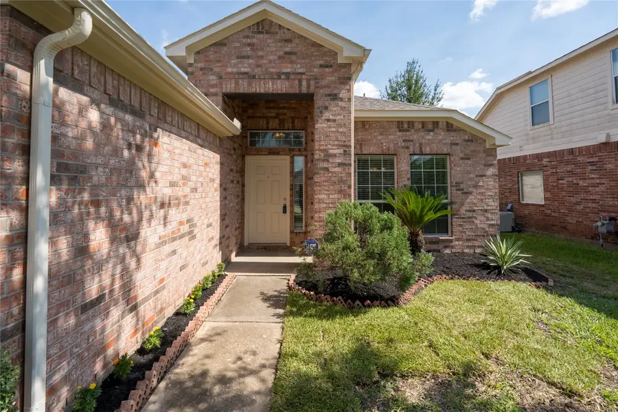 20831 May Showers Circle, Houston, TX 77095 - #2