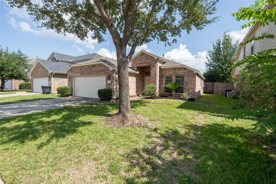 20831 May Showers Circle, Houston, TX 77095 - #3