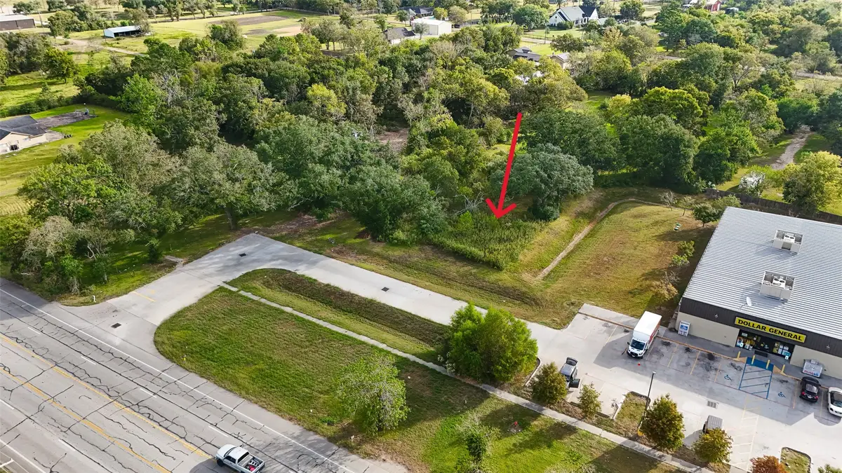 00 Highway 35, Alvin, TX 77511 - Image #1