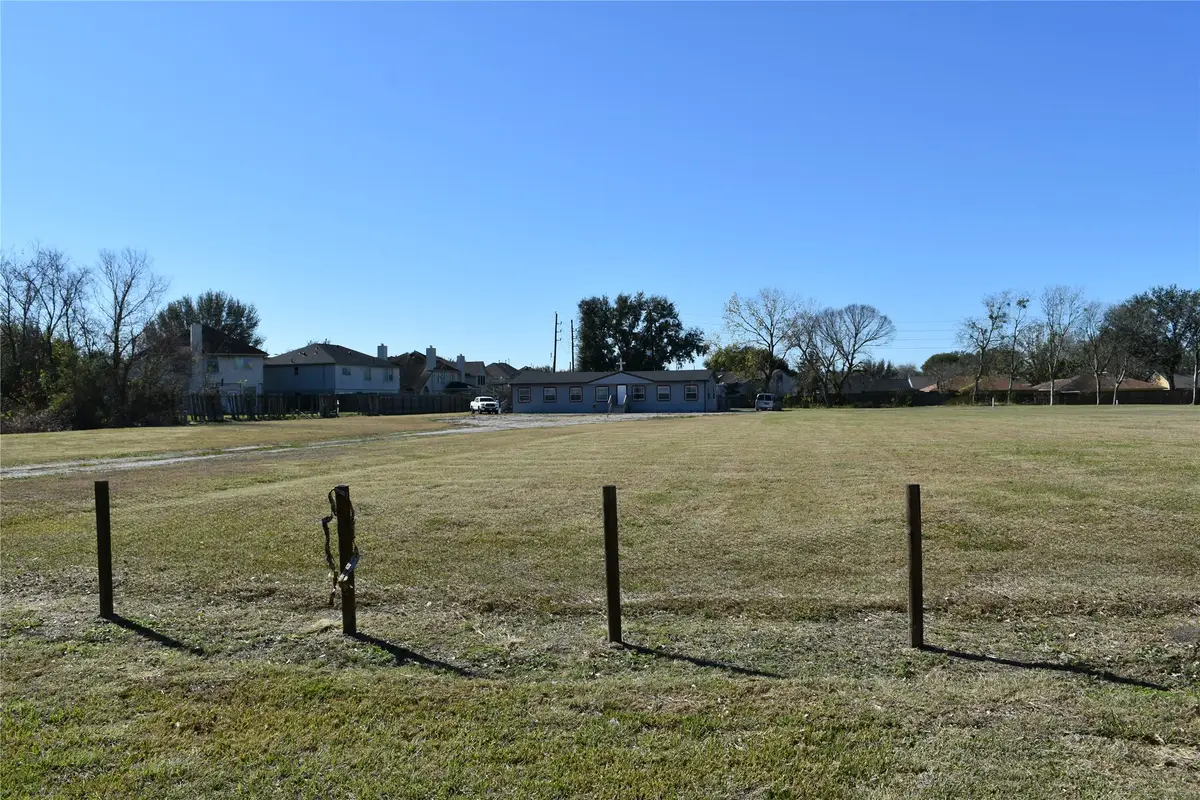 7813 Clodine Road, Houston, TX 77083 - #1