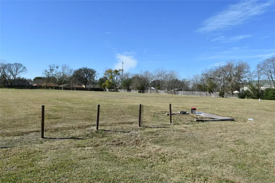 7813 Clodine Road, Houston, TX 77083 - #3