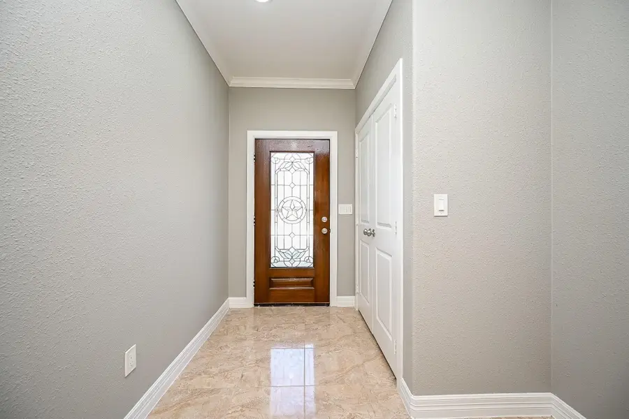 6122 Hopper Road, Houston, TX 77016 - Image #3