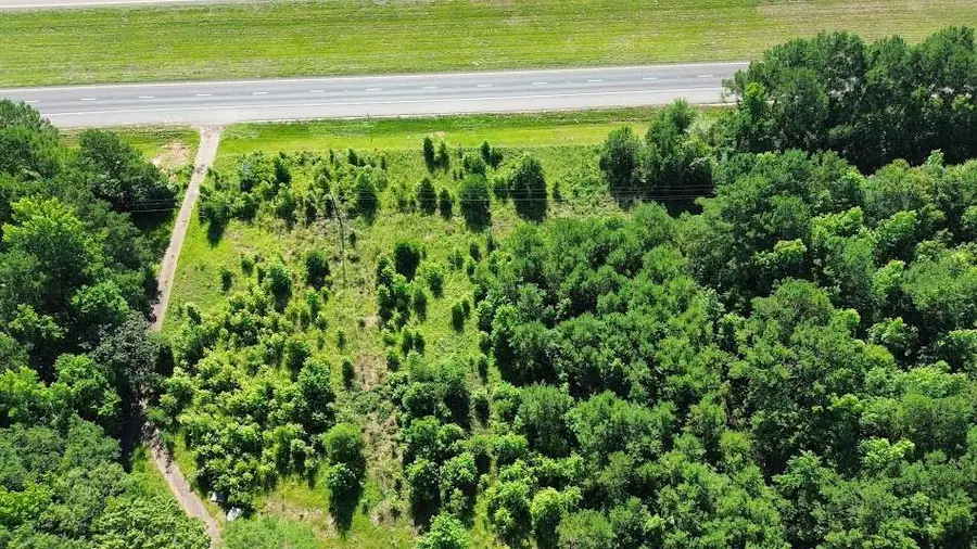 21655 Us Highway 59 N, Queen City, TX 75572 - #3