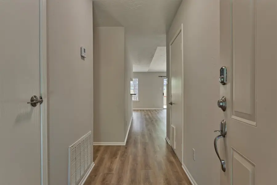 15 Still Glen Court, The Woodlands, TX 77381 - #3