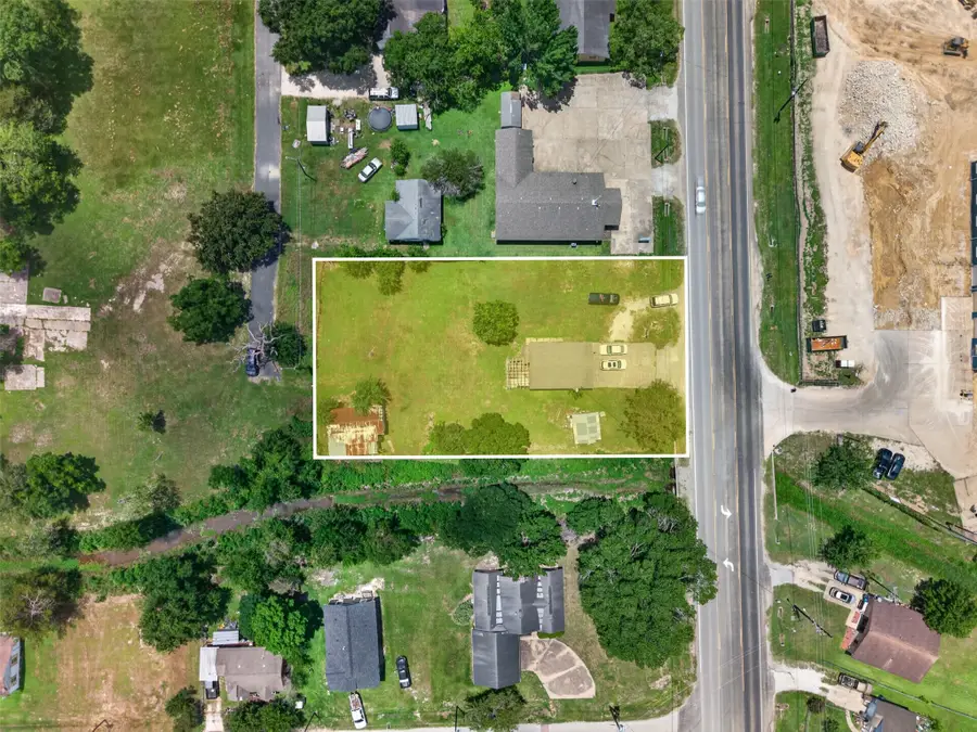 610 Spur 515, Navasota, TX 77868 - #3