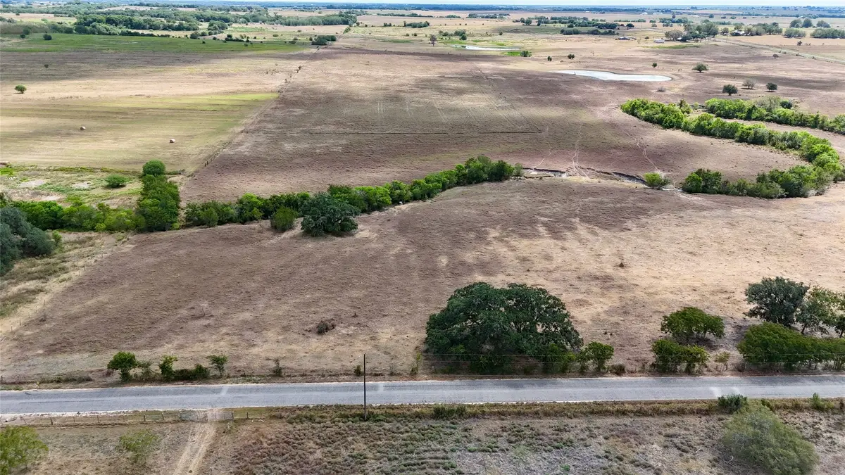 Tract 4 County Road 366, Shiner, TX 77984 - #1