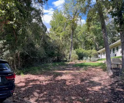 0 Bay Hill Drive, Huntsville, TX 77320