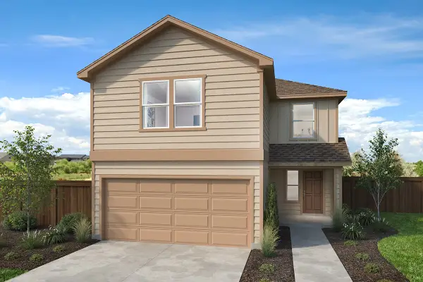 10387 Laurel Crest Trail, Willis, TX 77378