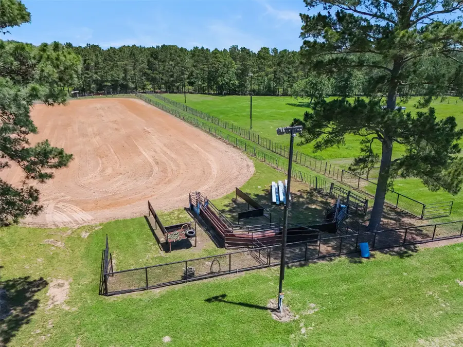 TR 1 Fm 3179, Huntsville, TX 77340 - #3