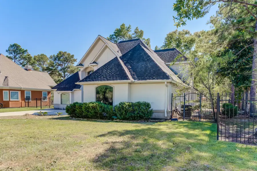 20307 Atascocita Shores Drive, Humble, TX 77346 - Image #3