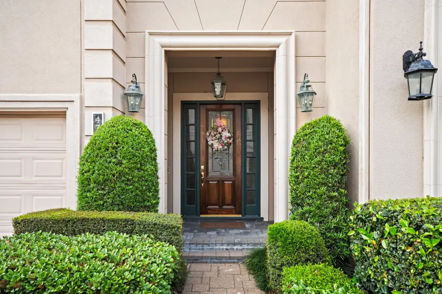 47 Milan Estates, Houston, TX 77056 - #2