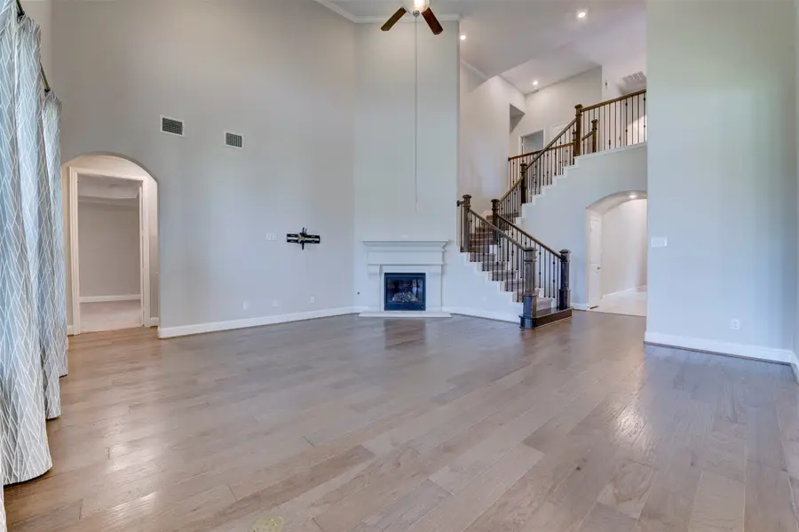 19403 Trinity River Drive, Cypress, TX 77433 - #3