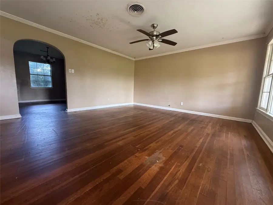 5501 Milart Street, Houston, TX 77021 - #3