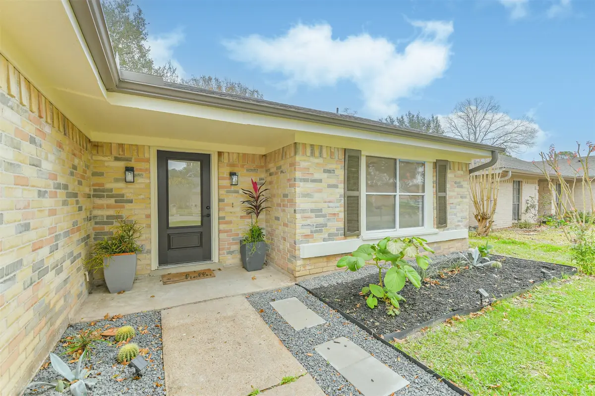 12018 Woolford Drive, Houston, TX 77065 - Image #1