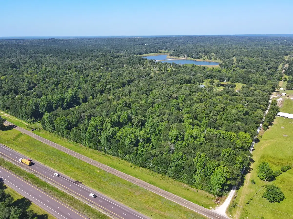 TBD I-45 West Feeder Rd, Centerville, TX 75833 - #1