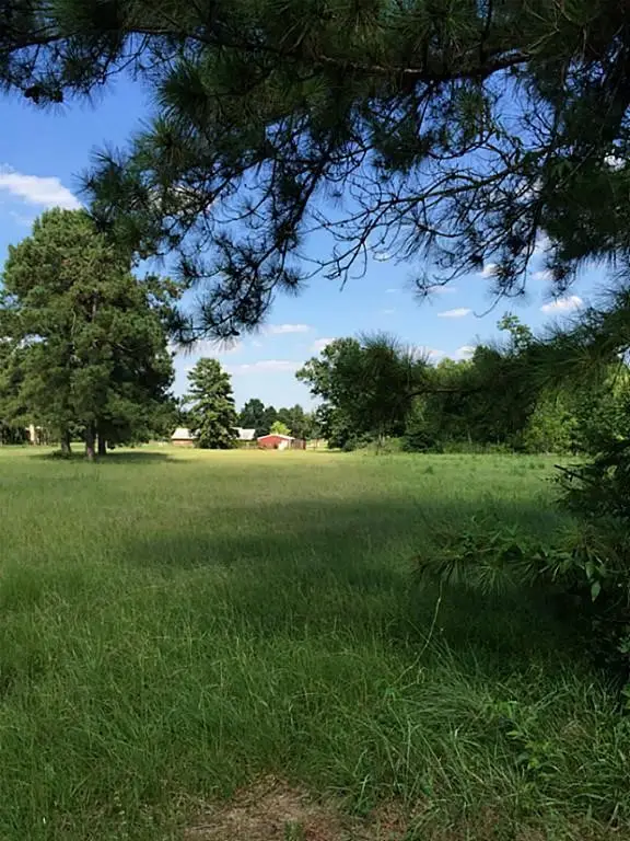 00 Rudolph Road Road, Tomball, TX 77375 - #3