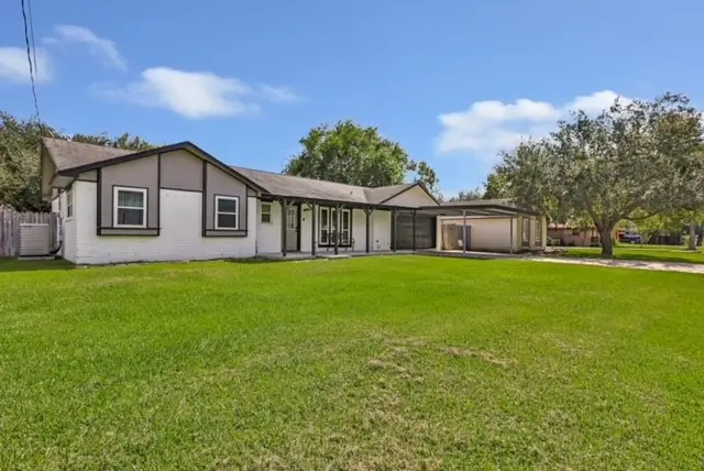 15816 Ramsey Road, Crosby, TX 77532 - #3