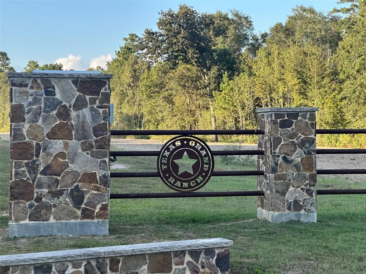 TBD Grassland Court, Huntsville, TX 77340 - Image #1