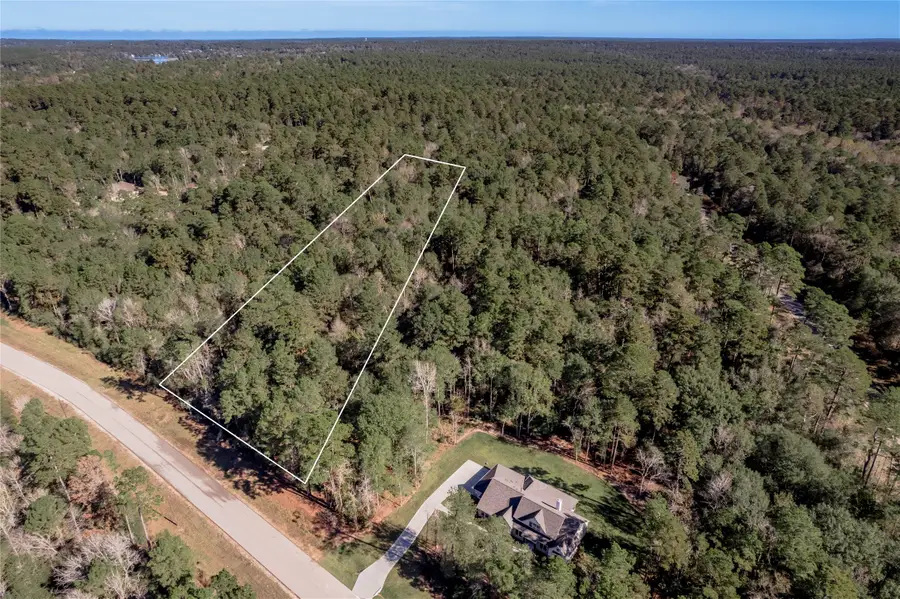 TBD Grassland Court, Huntsville, TX 77340 - Image #2