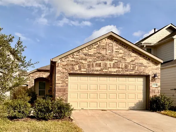 13327 Myrtle Meadows Lane, Houston, TX 77048