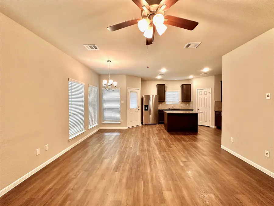 13327 Myrtle Meadows Lane, Houston, TX 77048 - #3