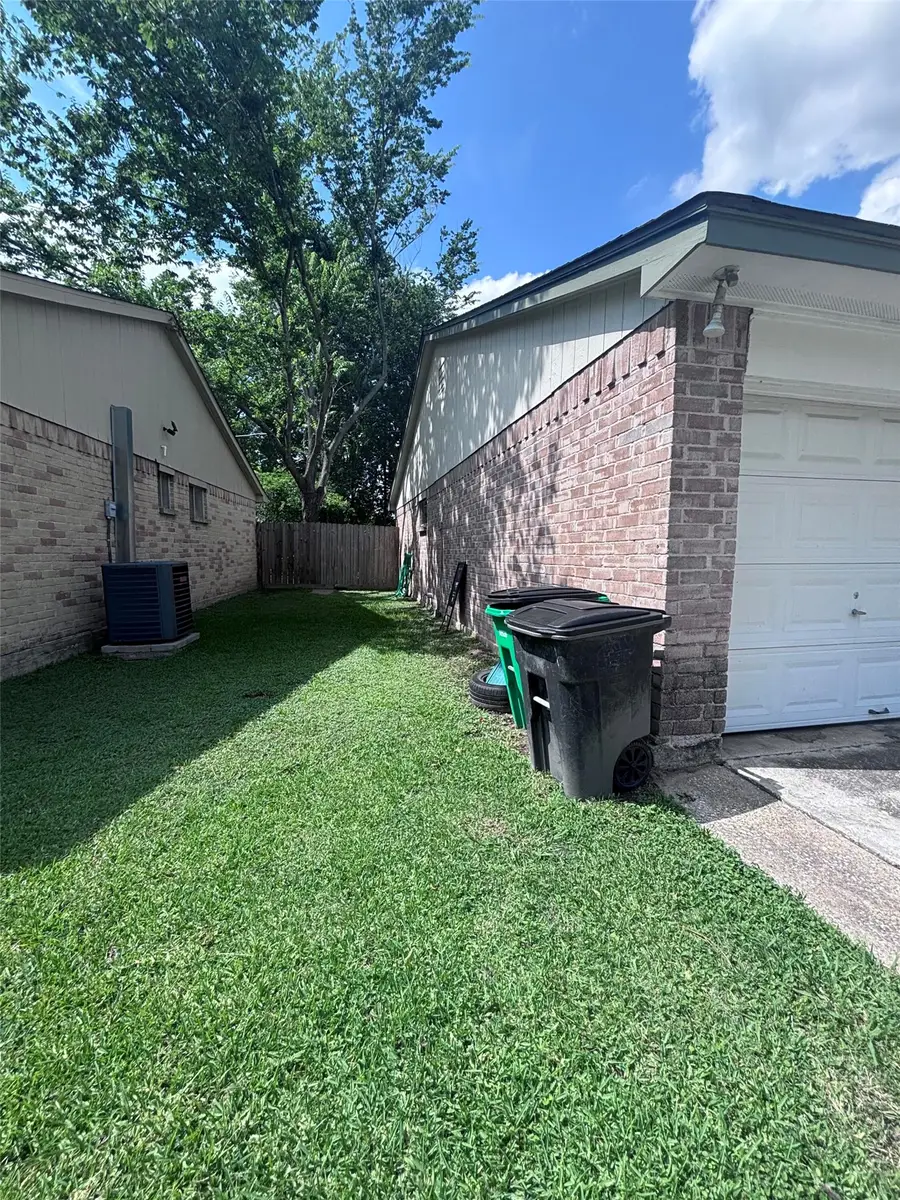 4419 Mossygate Drive, Spring, TX 77373 - #3