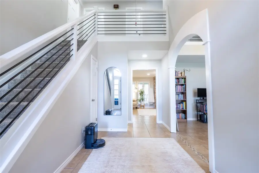 144 Lake View Circle, Montgomery, TX 77356 - Image #3