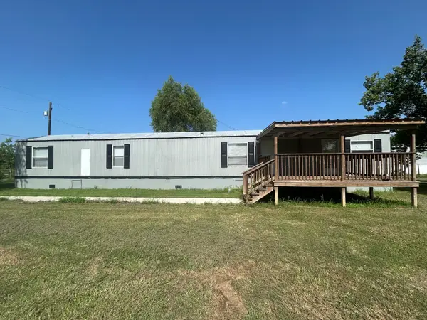 619 County Road 6053, Dayton, TX 77535