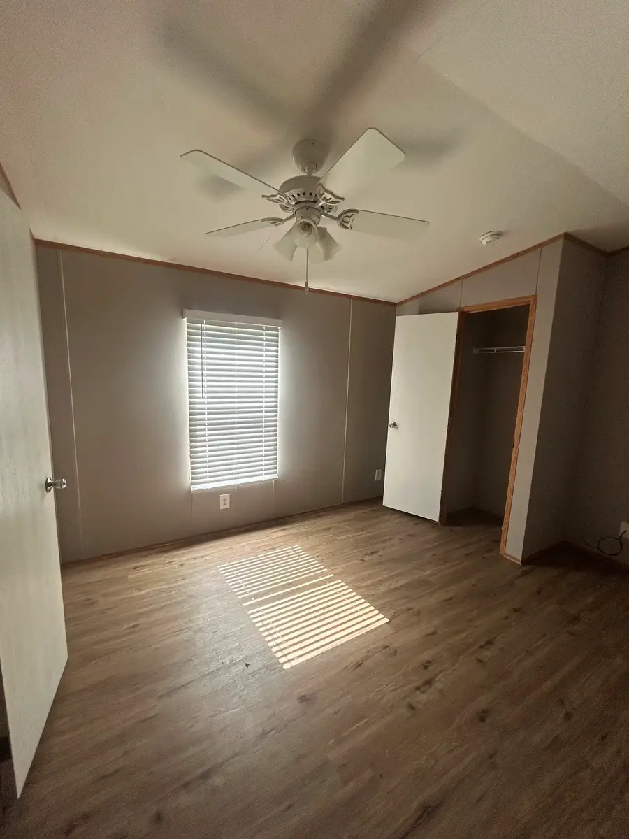 619 County Road 6053, Dayton, TX 77535 - #2